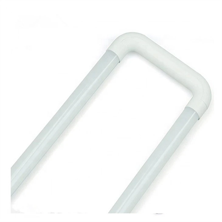 U-bend Led žarulje