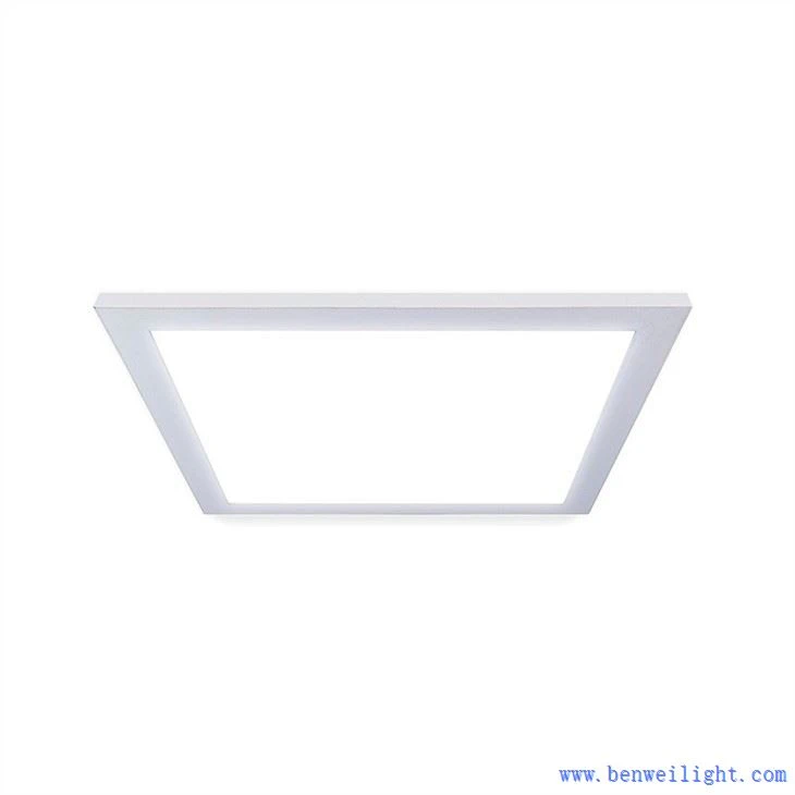 Led panel 45w