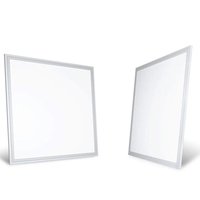 Panel svjetla 600x600