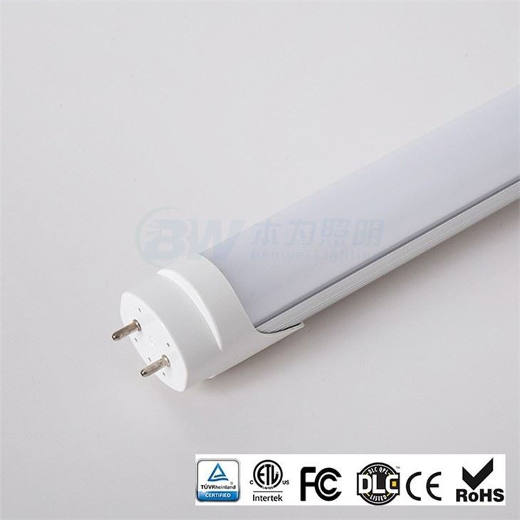 6500k Daylight T8 Fluorescent Light
