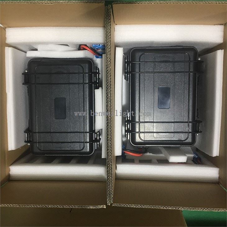 lithium ion battery cell