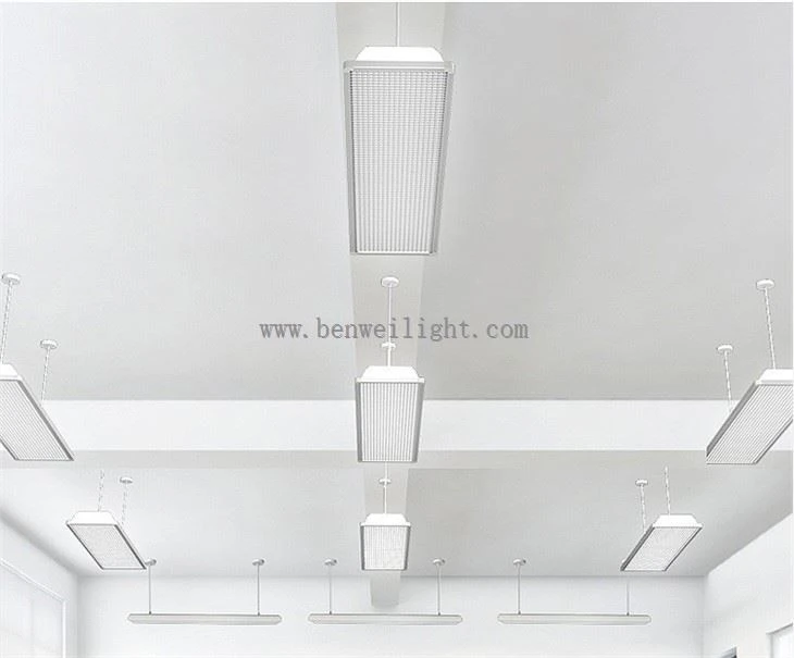 schoolhouse electric pendant