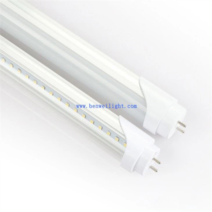 Cijena Led fluorescentnih cijevi