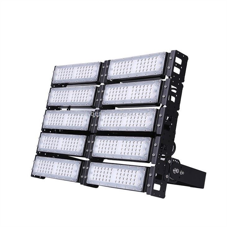 stadium lights for backyard