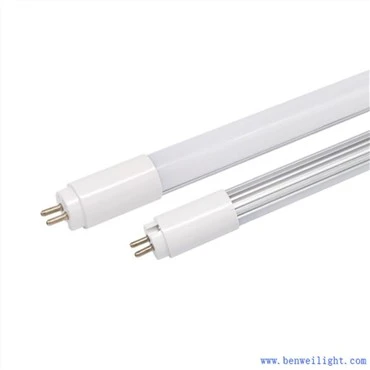 T5 28w Led