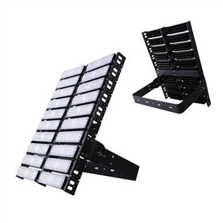 Led poplavna žarulja od 1000 W