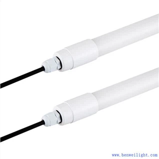 Sustavi rasvjete za perad