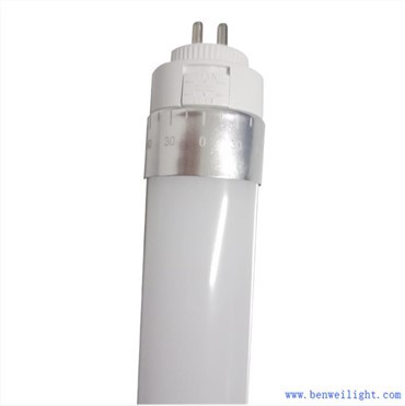 Fluorescentna cijev 30 cm