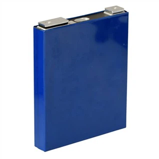 Solarne punjive baterije od 3,2 V
