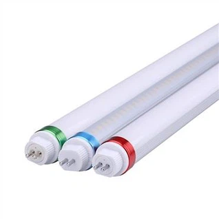 LED fluorescentna cijev od 30 cm