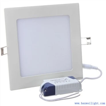 Zidne Led svjetlosne ploče
