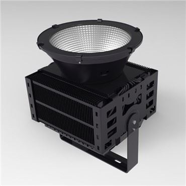 400w ekvivalent Led High Bay