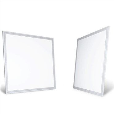 Panel svjetla 600x600