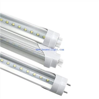 Dvostruka T8 Led cijev