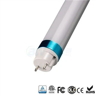 F8t5 LED zamjenska žarulja