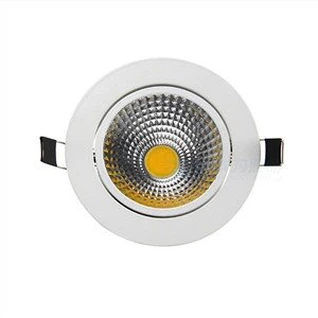 150lm/ W LED LED downlight
