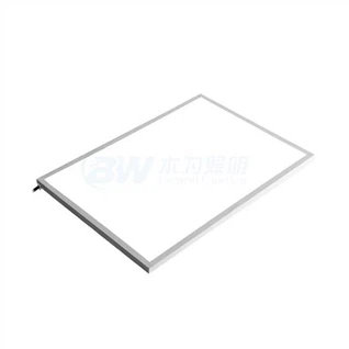 Led ploča 600x1200 5500k