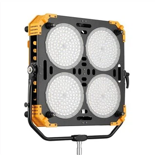 LED studijsko svjetlo 600W