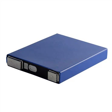 Lifepo4 baterija 3,2 V 50ah