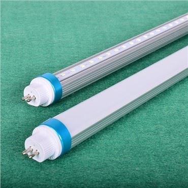 T5 led žarulja 12 inča