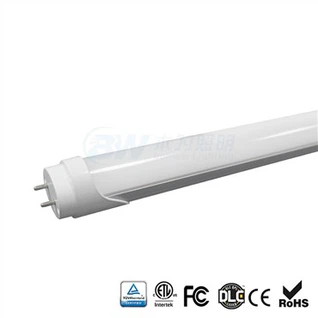 T8 1500mm LED cijev