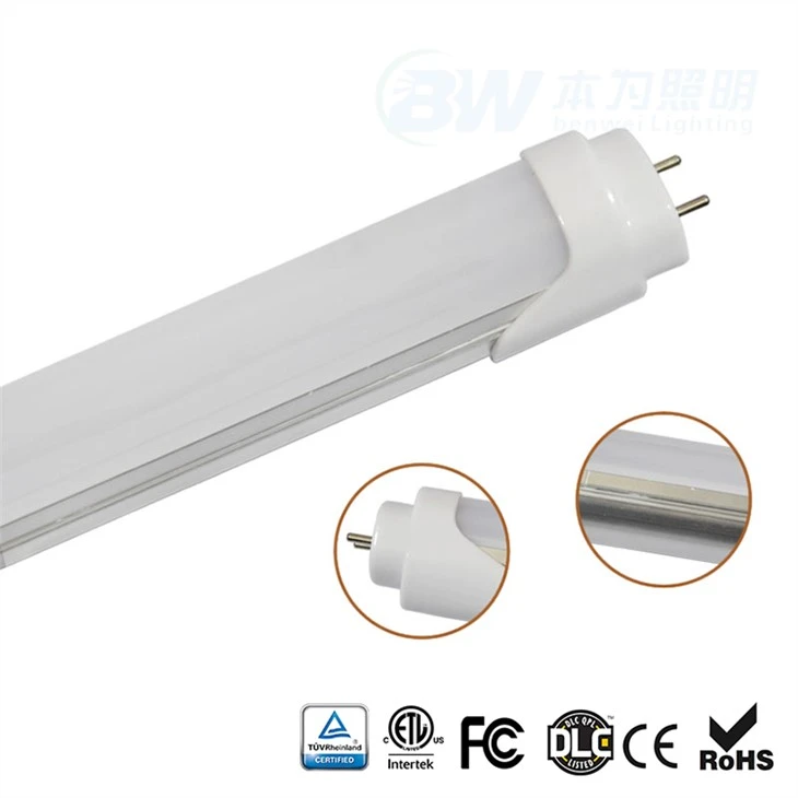Zamjenske LED žarulje T12 4ft