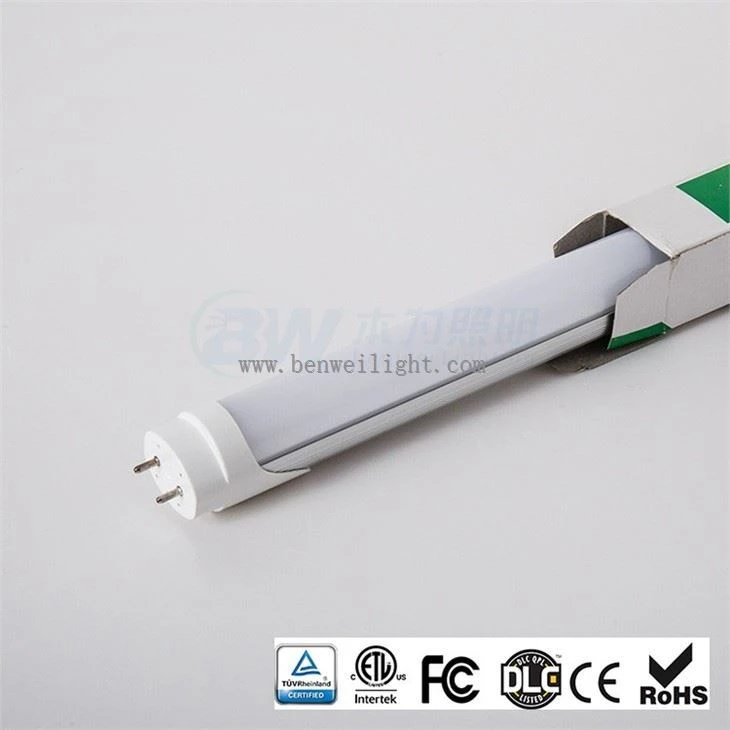 t12 led replacement bulbs 8ft