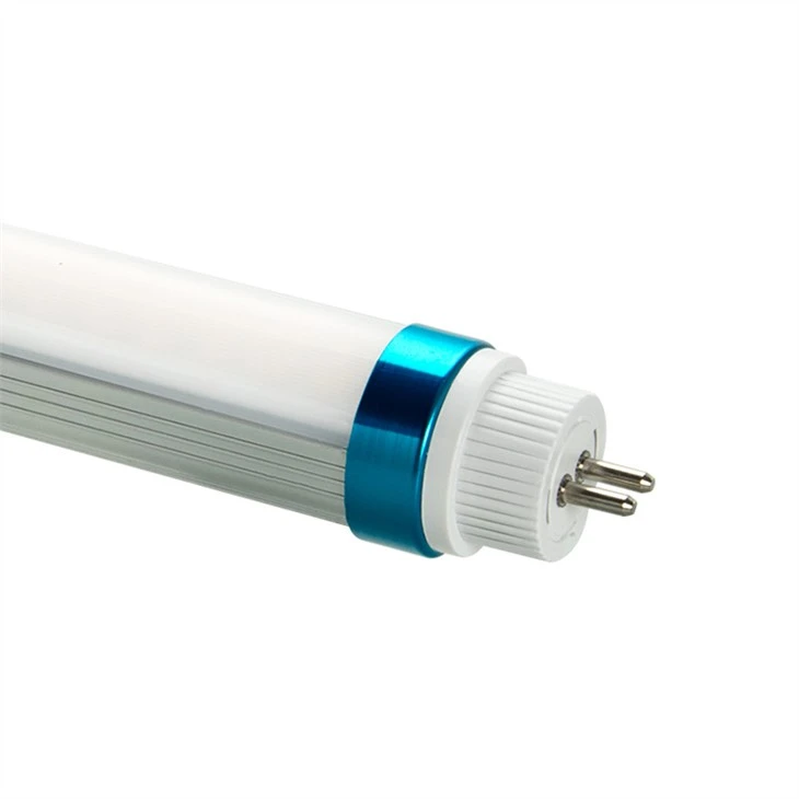 Zamjena cijevi T5 Ho Led