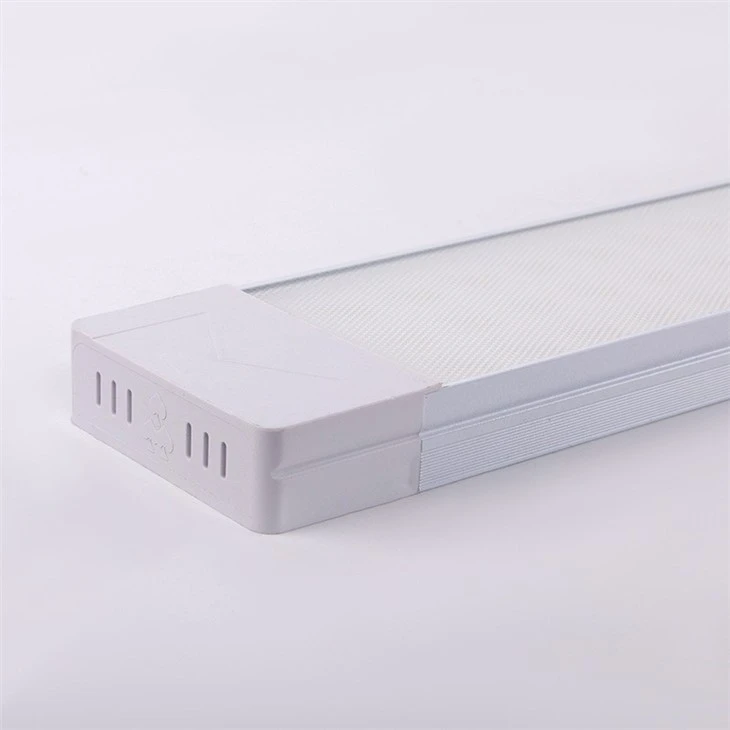 led batten 7