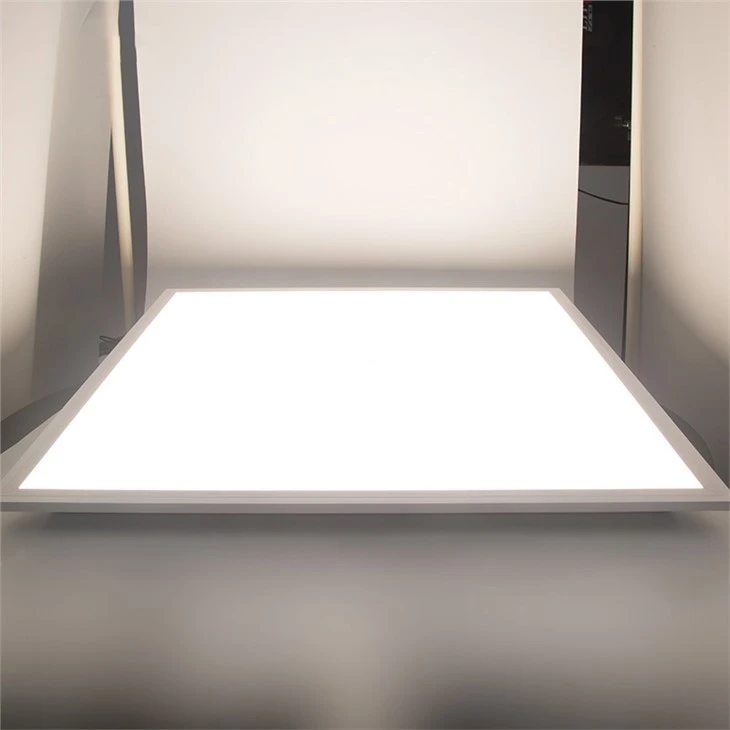 15 Watt kvadratno led stropno svjetlo