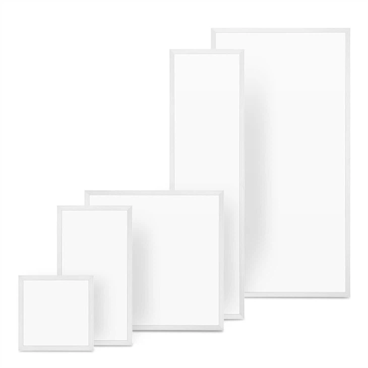 2ft X 4ft Flat Panel Led