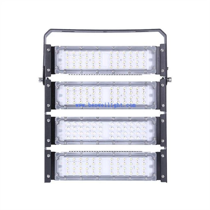 Led reflektor od 300w