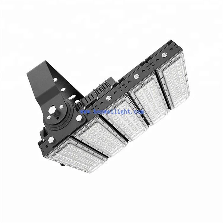 300 watt equivalent led flood light
