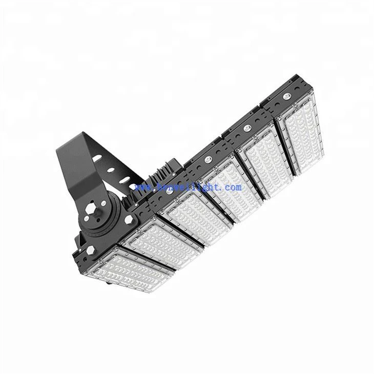 500w equivalent led flood light bulb