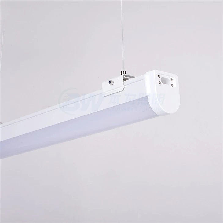 100w 8ft fluorescentne cijevi