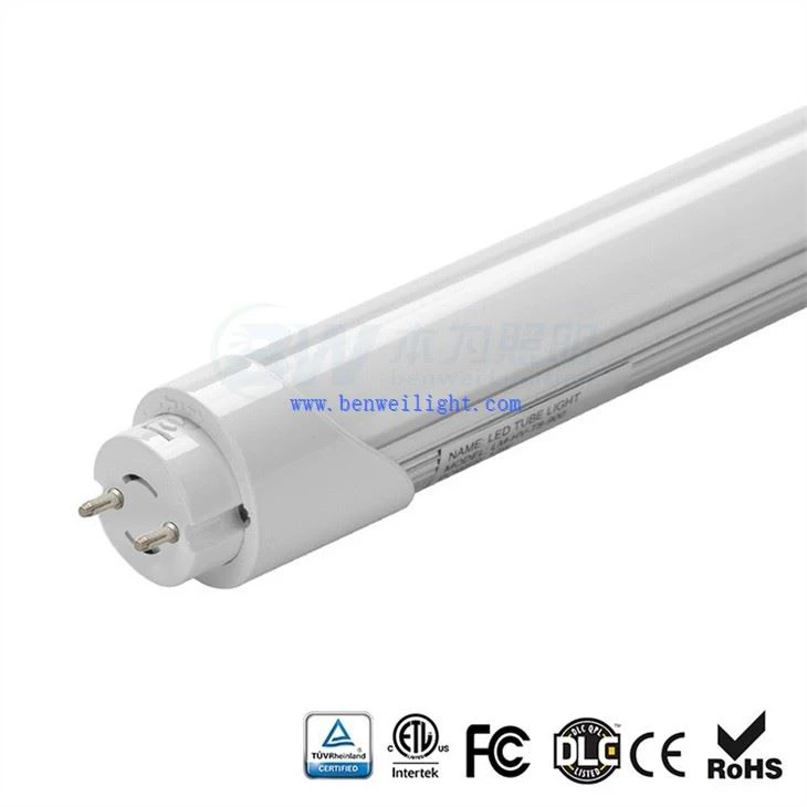 4ft Led zamjenske žarulje