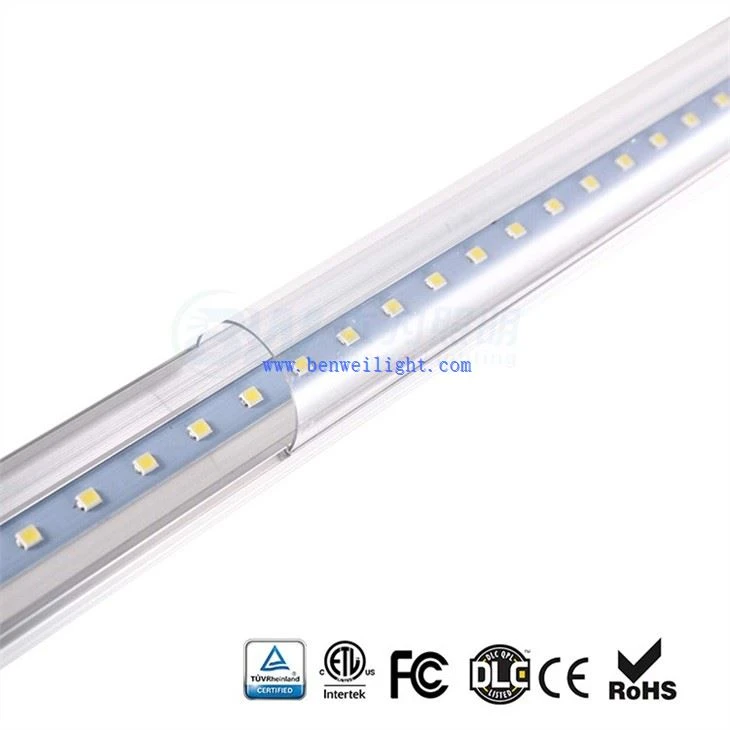 4ft Led Retrofit žarulje