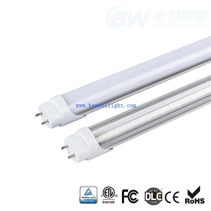 4ft Led Shop žarulje