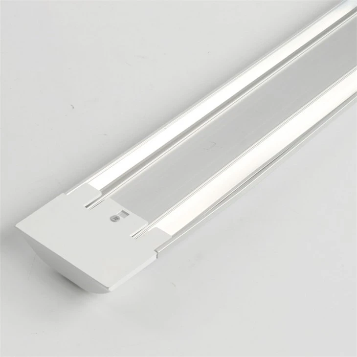 600mm Led Batten Batten Type Led Light