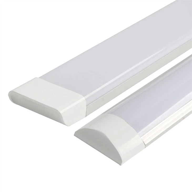 600mm Led Batten Batten Type Led Light