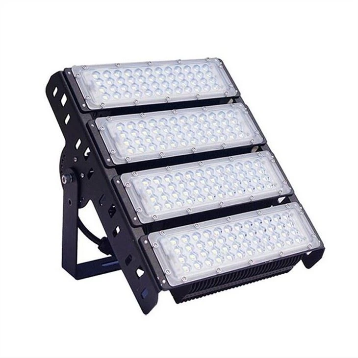 Basketball Ceiling Lamp