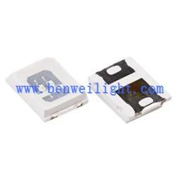 Cob Led traka
