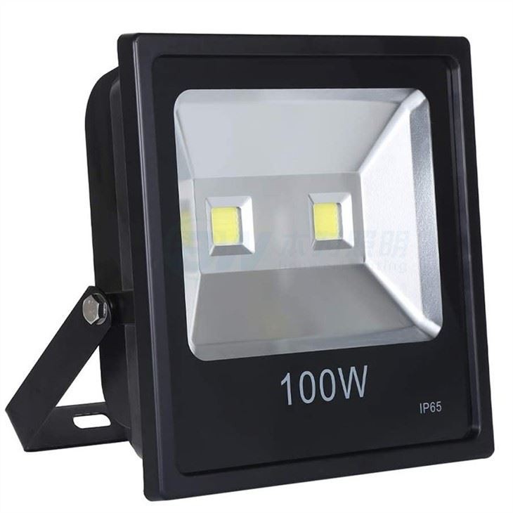 Commercial Marine Led Flood Lights