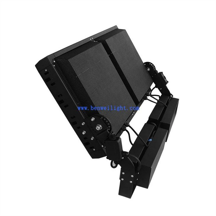 300 watt led arena lights