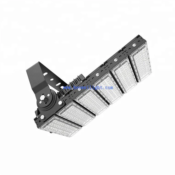 500w equivalent led flood light bulb