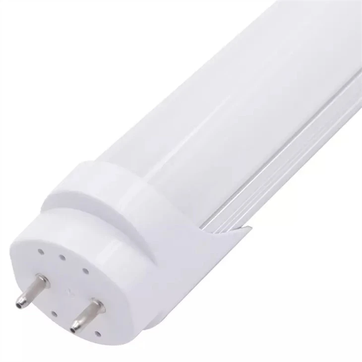 Zamjenska fluorescentna žarulja T8 Led cijev