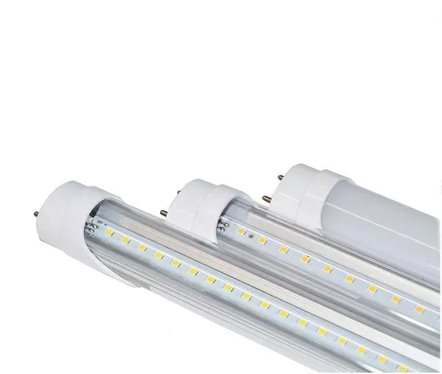 G13 Bi-Pin T8 LED cijevno svjetlo
