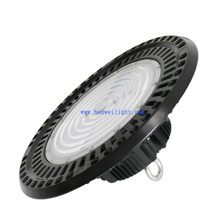 200w ufo led high bay light