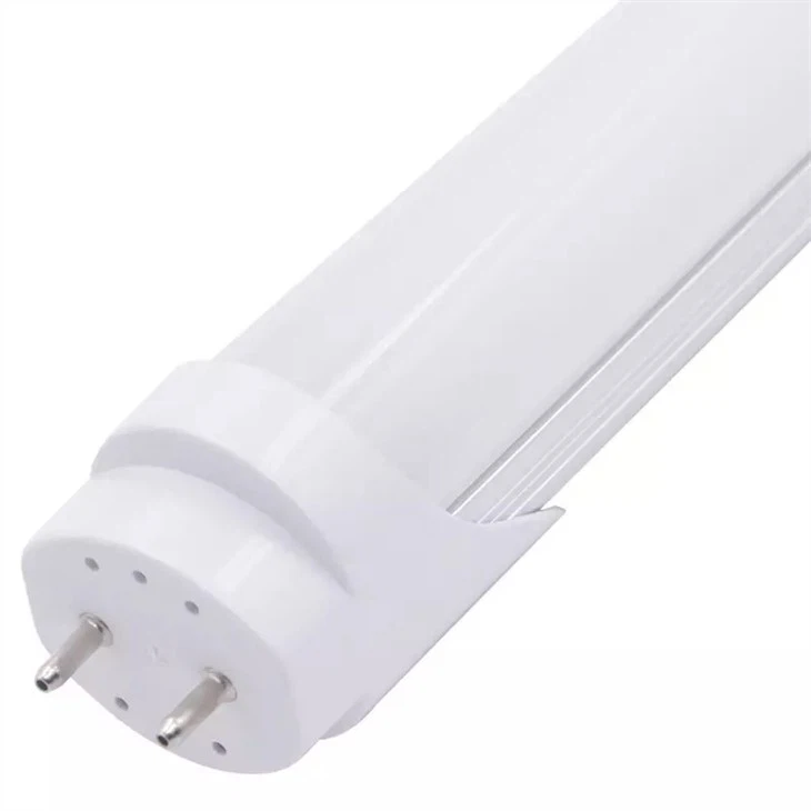 High Brightness Led Tube Bulb