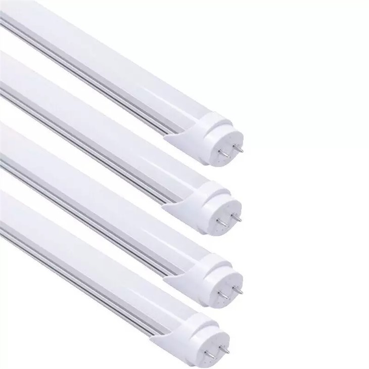 High Brightness Led Tube Bulb